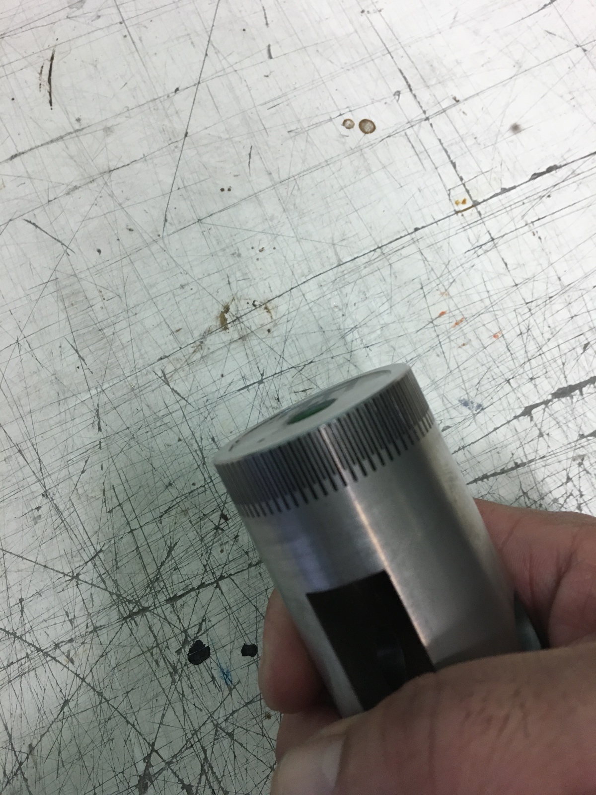 Foto 18 04 17, 18 55 17